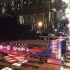 20180118 nyc 11